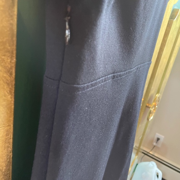 Cynthia Steffe XS black dress - Picture 14 of 16